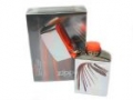Zippo On The Road Refillable (M) edt 50ml