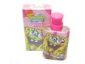 Spongebob Squarepants for Girls (W) edt 100ml