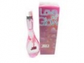 Jennifer Lopez Love at First Glow (W) edt 100ml