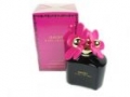 Marc Jacobs Daisy Hot Pink Edition (W) edp 100ml