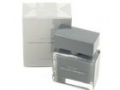 Narciso Rodriguez For Him (M) edt 100ml