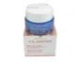 Clarins Multi-Active Night Youth Recovery Cream (W) krem do twar