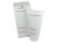 Clarins Extra Firming Body Lotion (W) ujędrniający balsam do cia