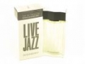 Yves Saint Laurent Jazz Live (M) edt 50ml