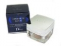Dior Diorskin Nude Powder (W) puder w kamieniu 40 Honey Beige 8g