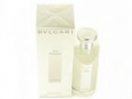Bvlgari Eau Parfumee Au The Blanc (W) edc 50ml