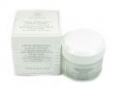 Sisley Restorative Facial Cream with Shea Butter (W) krem do twa