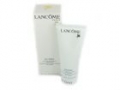 Lancome Nutrix Rich Cream (W) krem do twarzy na dzień/noc 75ml