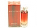 Lancome Magnifique (W) edp 75ml