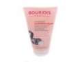 Bourjois Foaming Cleansing Cream (W) kremowa pianka do oczyszcza