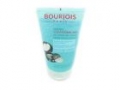 Bourjois Fresh Cleansing Gel (W) żel do oczyszczania twarzy 150m