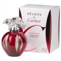 Cartier Delices (W) edt 100ml