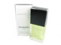 Chanel Cristalle (W) edp 50ml