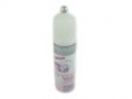 Bourjois Deodorant Mineral + Beaute 24h (W) dsp 150ml