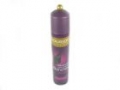 Bourjois Deodorant Anti-Traces Blanches 24h (W) dsp 200ml