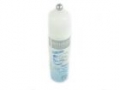 Bourjois Deodorant Mineral + Fraicheur 24h (W) dsp 150ml