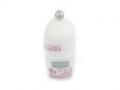 Bourjois Deodorant Roll-On Mineral + Beaute (W) dst roll-on 50ml