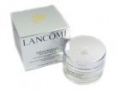 Lancome Primordiale Skin Recharge Cream (W) krem do twarzy na dz