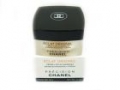 Chanel Eclat Originel Maximum Radiance Cream (W) krem rozświetla