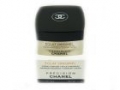 Chanel Eclat Originel Maximum Radiance Comfort Cream (W) krem ro