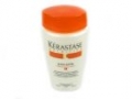 Kerastase Nutritive Bain Satin 1 (W) szampon do włosów suchych/z