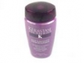Kerastase Age Premium Bain Substantif (W) szampon do włosów 250m