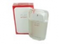 Givenchy Play Sport (M) edt 100ml