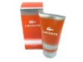 Lacoste Hot Play (M) sg 150ml