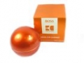 Hugo Boss In Motion Orange Made For Summer (M) edt 90ml
