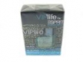 Esprit VIP Life (M) edt 30ml