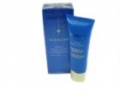 Guerlain Super Aqua Hand Cream (W) krem do rąk 75ml