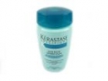 Kerastase Specifique Dermo Calm Bain Riche (W) szampon do włosów