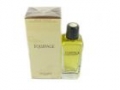 Hermes Equipage (M) edt 100ml