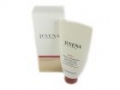 Juvena Firming Performance Body Contouring and Refining Cream (W