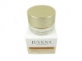 Juvena Regenerate & Restore Eye Cream (W) krem pod oczy 15ml