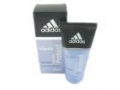 Adidas Skin Protection (M) asb 50ml