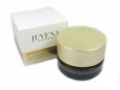 Juvena Rejuvenate & Correct Intensive Nourishing Night Cream (W)