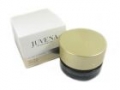 Juvena Prevent & Optimize Night Cream (W) krem do twarzy na noc