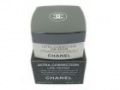 Chanel Ultra Correction Line Repeair Cream (W) przeciwzmarszczko