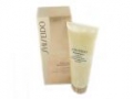 Shiseido Benefiance Creamy Cleansing Foam (W) pianka do mycia tw