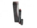 Shiseido Automatic Lip Crayon (W) automatyczna kredka do ust LC7