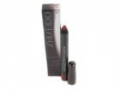 Shiseido Automatic Lip Crayon (W) automatyczna kredka do ust LC1