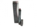 Shiseido Automatic Lip Crayon (W) automatyczna kredka do ust LC9