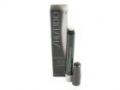Shiseido Automatic Lip Crayon (W) automatyczna kredka do ust LC8