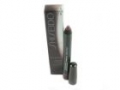 Shiseido Automatic Lip Crayon (W) automatyczna kredka do ust LC6