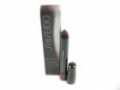 Shiseido Automatic Lip Crayon (W) automatyczna kredka do ust LC4