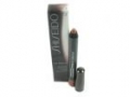 Shiseido Automatic Lip Crayon (W) automatyczna kredka do ust LC2
