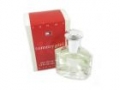Tommy Hilfiger Tommy 10 Girl (W) edt 30ml
