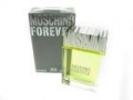Moschino Forever (M) edt 50ml