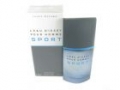 Issey Miyake L`eau D`Issey Pour Homme Sport (M) edt 100ml